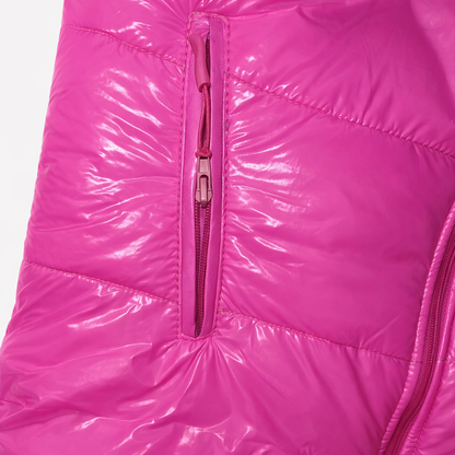 TGM Puffer