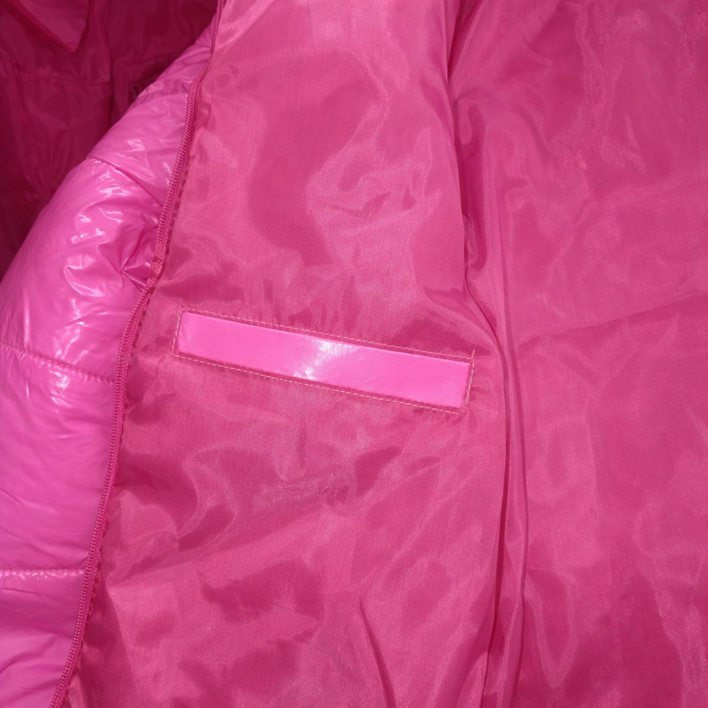 TGM Puffer