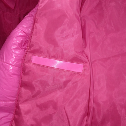 TGM Puffer