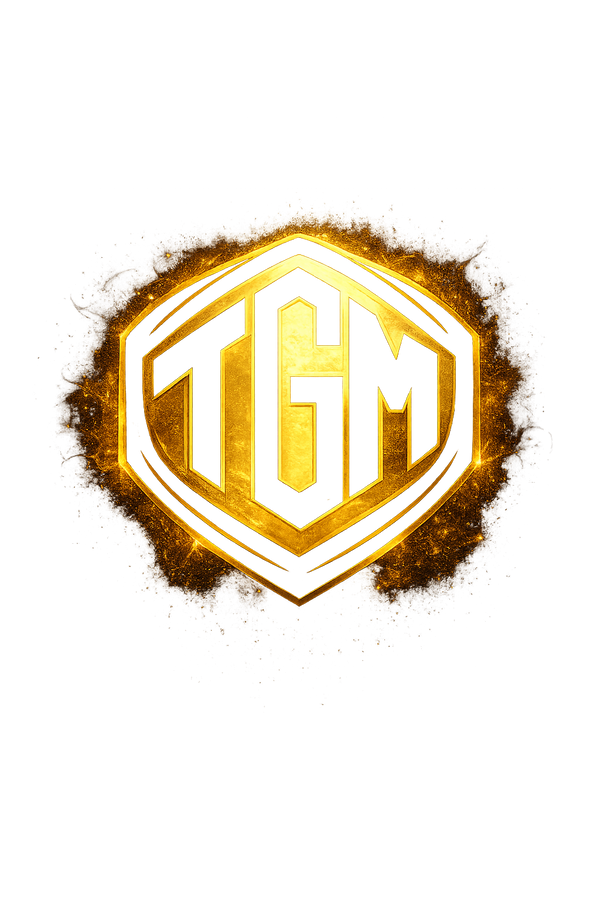 TGM EDITION
