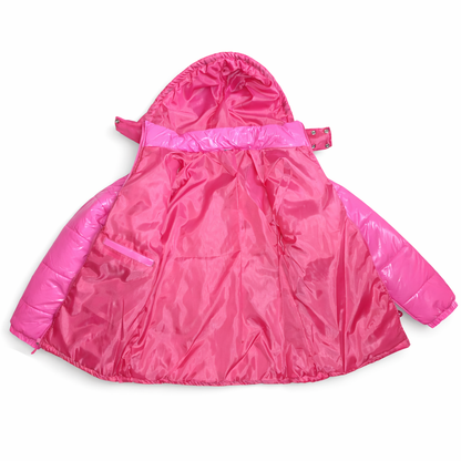 TGM Puffer