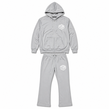 TGM Flare Tracksuit